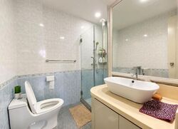 Northoaks (D25), Condominium #612645841